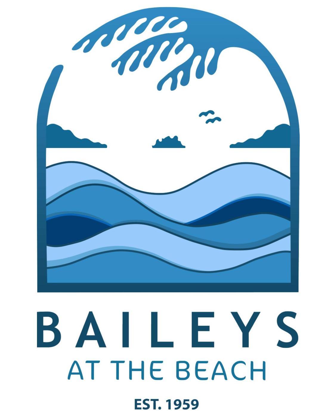 Baileys At The Beach Motel Whitianga Exterior photo